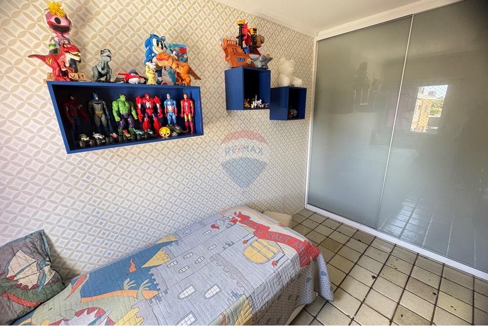 Apartamento - Venda - Recife , Pernambuco - IMG_0068.jpeg - 850701005-308