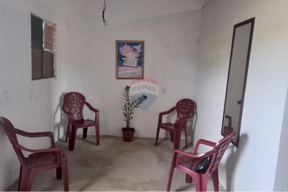 Casa - Venda - Maceió , Alagoas - 24.jpg - 850711016-29