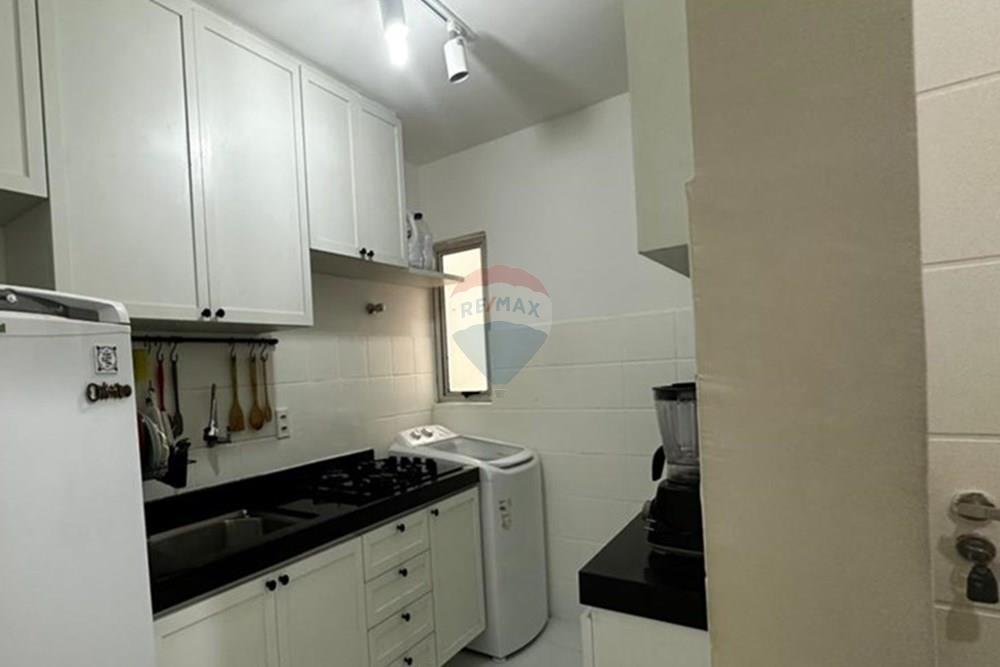 Apartamento - Venda - Maceió , Alagoas - 8f9bb6f5-4fb1-44de-b6ce-a8ce2e0cf9ac.jpg - 850271265-15