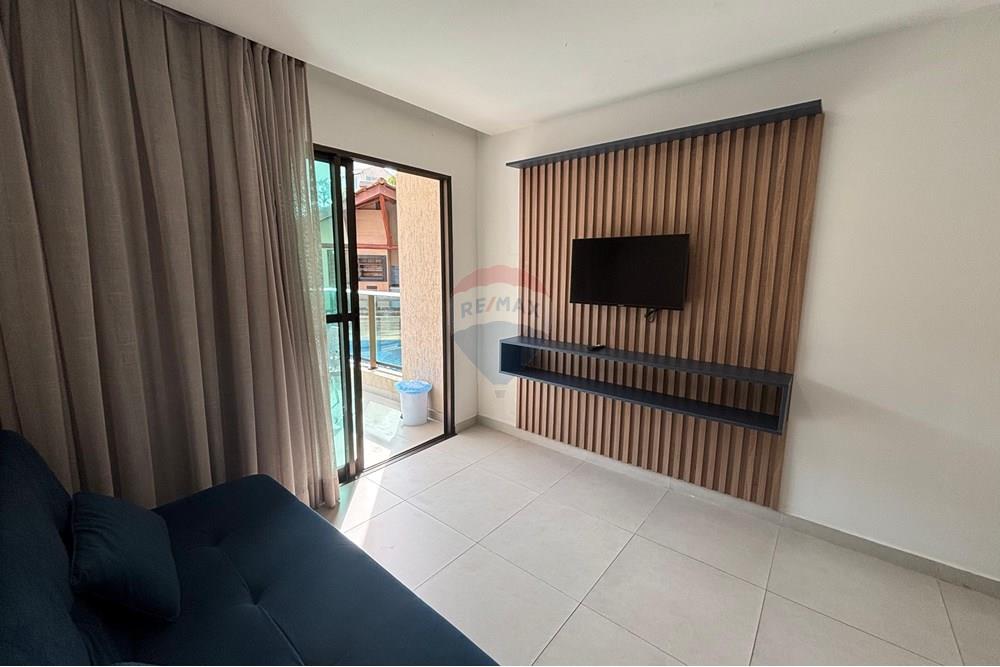 Apartamento - Venda - Ipojuca , Pernambuco - WhatsApp Image 2025-09-10 at 11.24.06 (1).jpeg - 850251004-2322