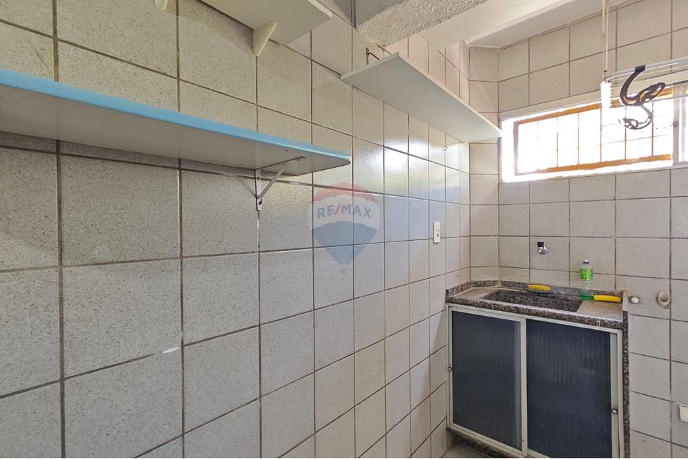 Apartamento - Venda - Olinda , Pernambuco - IMG_20251226_120815.jpg - 850091082-37