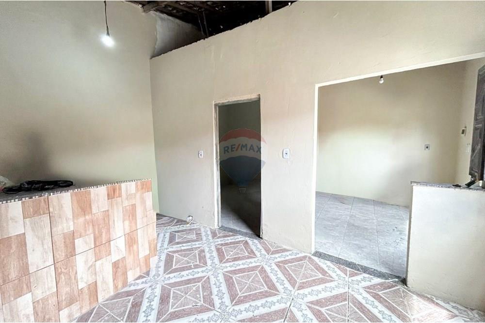 Casa - Venda - Aracaju , Sergipe - WhatsApp Image 2025-10-31 at 11.57.20.jpeg - 850581262-26