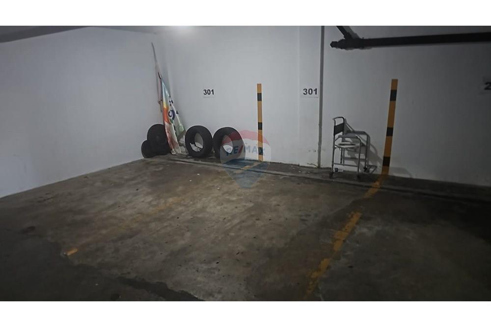 Apartamento - Alugar - Recife , Pernambuco - 7.jpeg - 850251083-122