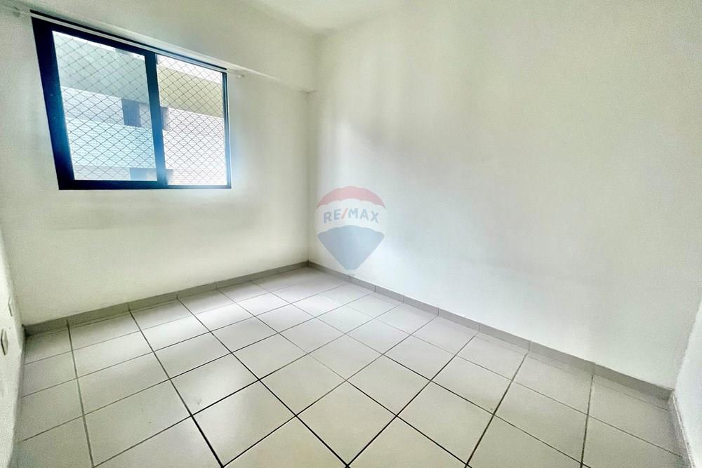 Apartamento - Venda - Recife , Pernambuco - IMG_2436.jpeg - 850091096-1