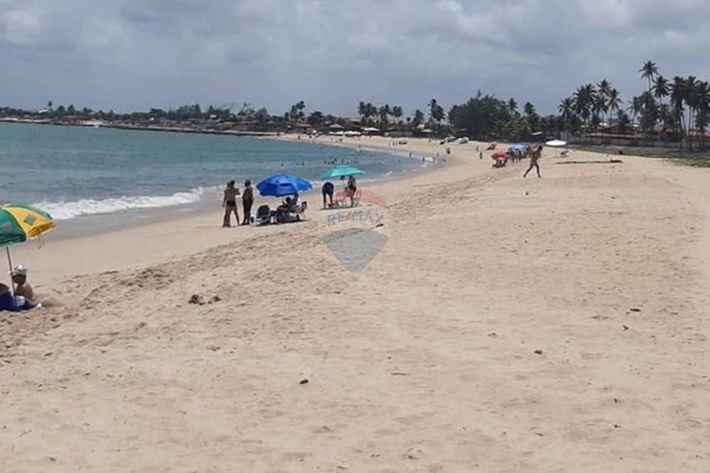 Terreno - Venda - Ipojuca , Pernambuco - WhatsApp Image 2025-06-02 at 07.56.37 (1).jpeg - 850221002-485