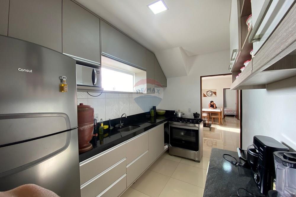 Casa - Venda - Maceió , Alagoas - IMG_1828.jpg - 850711025-6