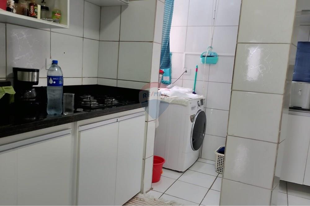 Apartamento - Venda - Jaboatão dos Guararapes , Pernambuco - WhatsApp Image 2026-02-04 at 12.35.14.jpeg - 850071027-56