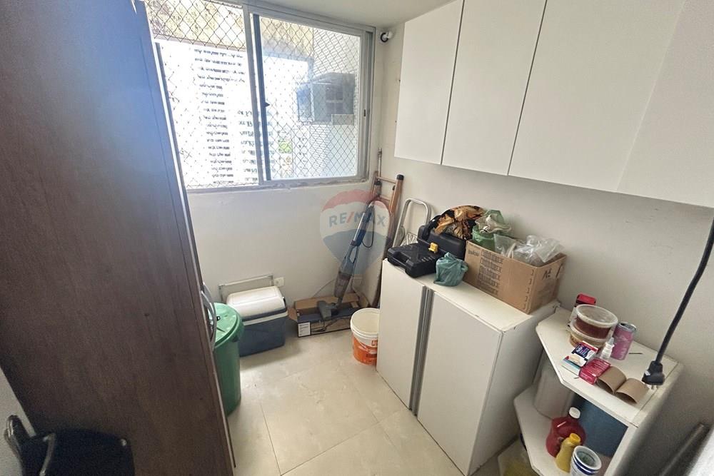 Apartamento - Venda - Recife , Pernambuco - IMG_4081.jpeg - 850701016-126