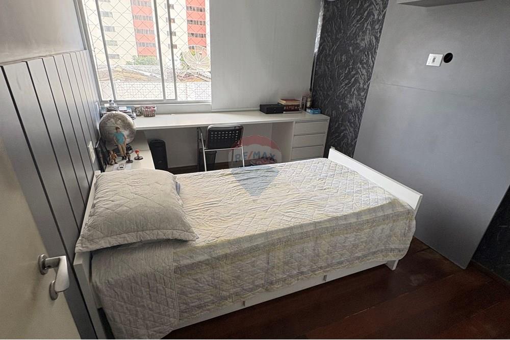 Apartamento - Venda - Recife , Pernambuco - IMG_5886.jpeg - 850091088-3