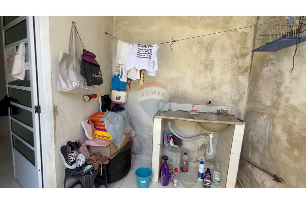 Casa de Vila - Venda - Maceió , Alagoas - IMG-20250211-WA0031.jpg - 850271140-74