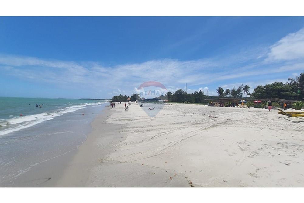 Casa - Venda - Ilha de Itamaracá , Pernambuco - 18.jpg - 850501009-239