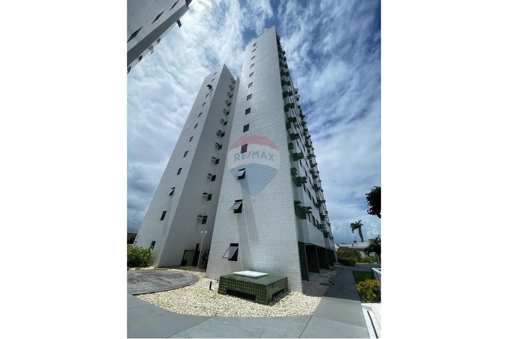 Apartamento - Venda - Maceió , Alagoas - IMG-20250913-WA0008.jpg - 850711016-53