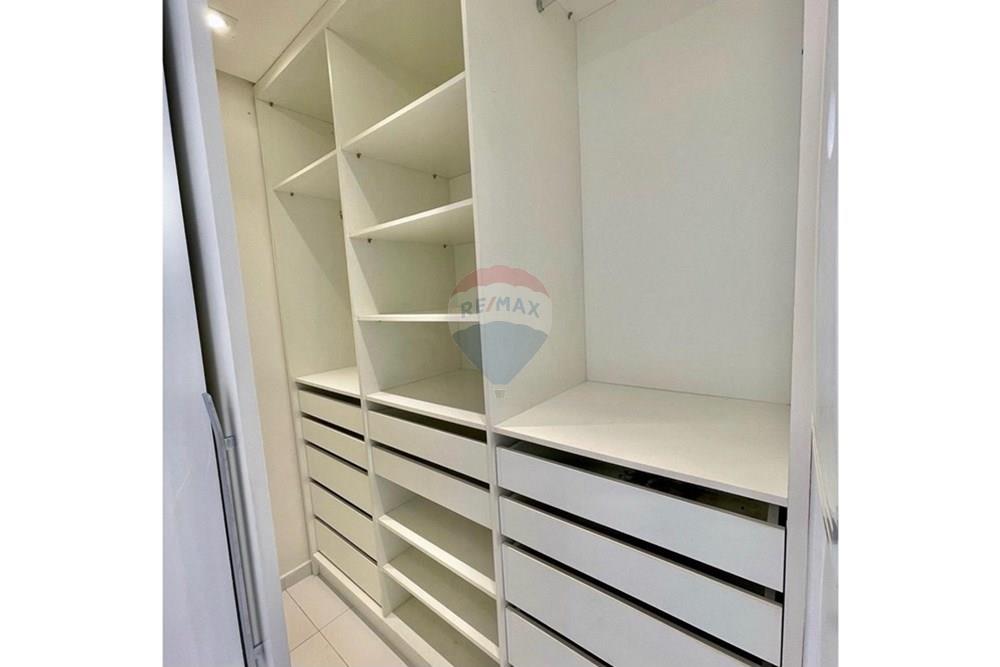 Apartamento - Venda - Recife , Pernambuco - IMG-20251105-WA0013.jpg - 850091057-473