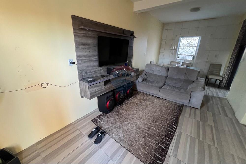 Casa - Venda - Maceió , Alagoas - IMG_6429.jpeg - 850271140-114