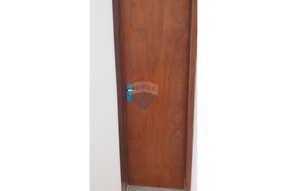 Cj. Comercial/ Sala - Alugar - Jaboatão dos Guararapes , Pernambuco - 7f1df566-38a1-4023-8faa-1b821dcc8b85.jpg - 850251079-91