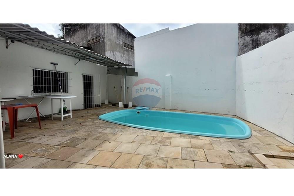 Casa Comercial - Venda - Recife , Pernambuco - WhatsApp Image 2025-12-29 at 07.49.14 23.jpeg - 850701012-117