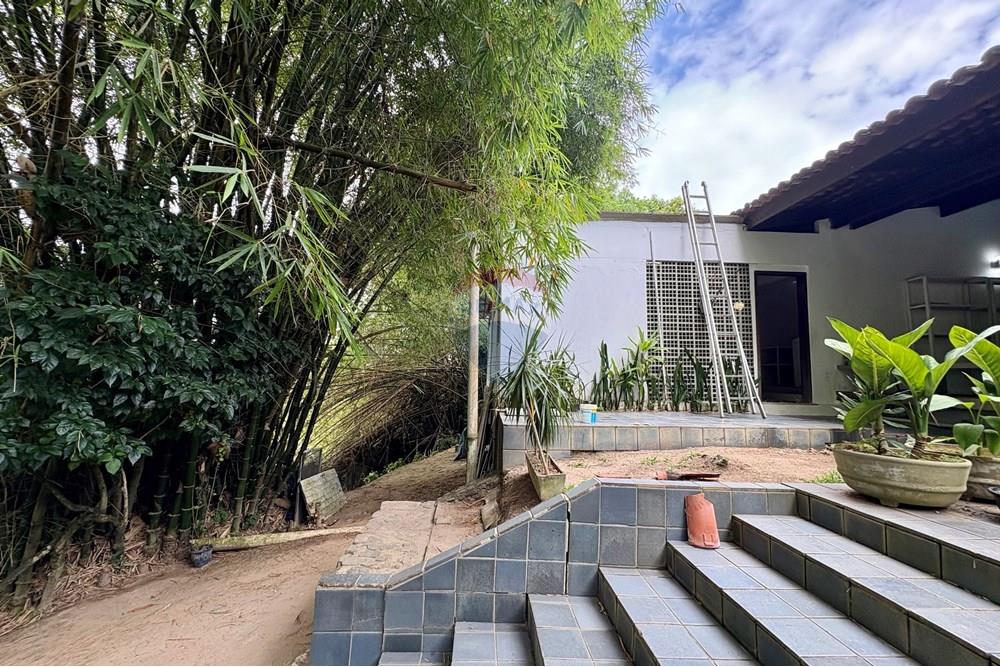 Casa - Venda - Recife , Pernambuco - IMG_6186.jpeg - 850091088-2