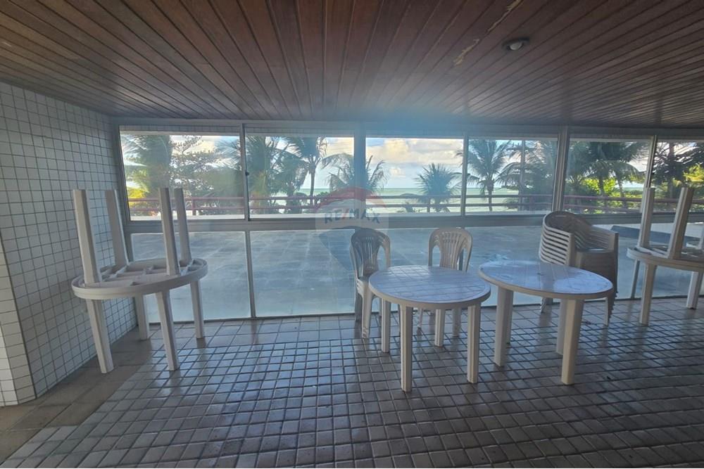 Apartamento - Alugar - Jaboatão dos Guararapes , Pernambuco - WhatsApp Image 2025-10-16 at 21.42.22 (1).jpeg - 850281036-134