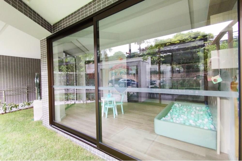 Apartamento - Alugar - Recife , Pernambuco - WhatsApp Image 2025-05-19 at 11.09.36 (1).jpeg - 850071019-191