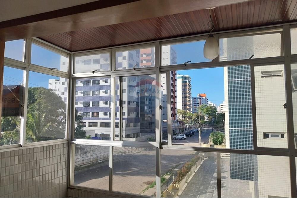 Apartamento - Alugar - Jaboatão dos Guararapes , Pernambuco - 8f7b2bec-8066-476a-96ee-a7724c03ccd0.jpeg - 850251079-55