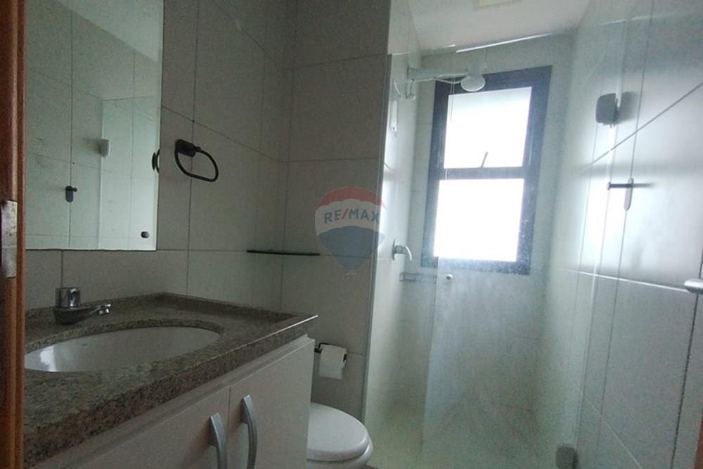 Apartamento - Alugar - Recife , Pernambuco - WhatsApp Image 2026-03-02 at 12.10.49 (1).jpeg - 850071027-59