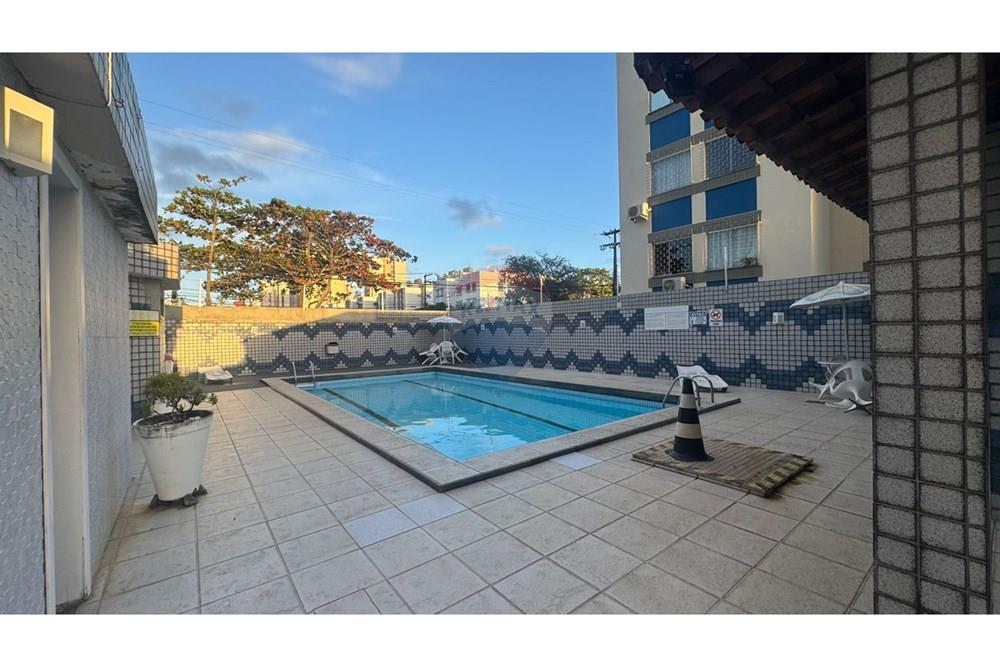 Apartamento - Venda - Aracaju , Sergipe - WhatsApp Image 2025-08-13 at 20.13.48.jpeg - 850581005-272