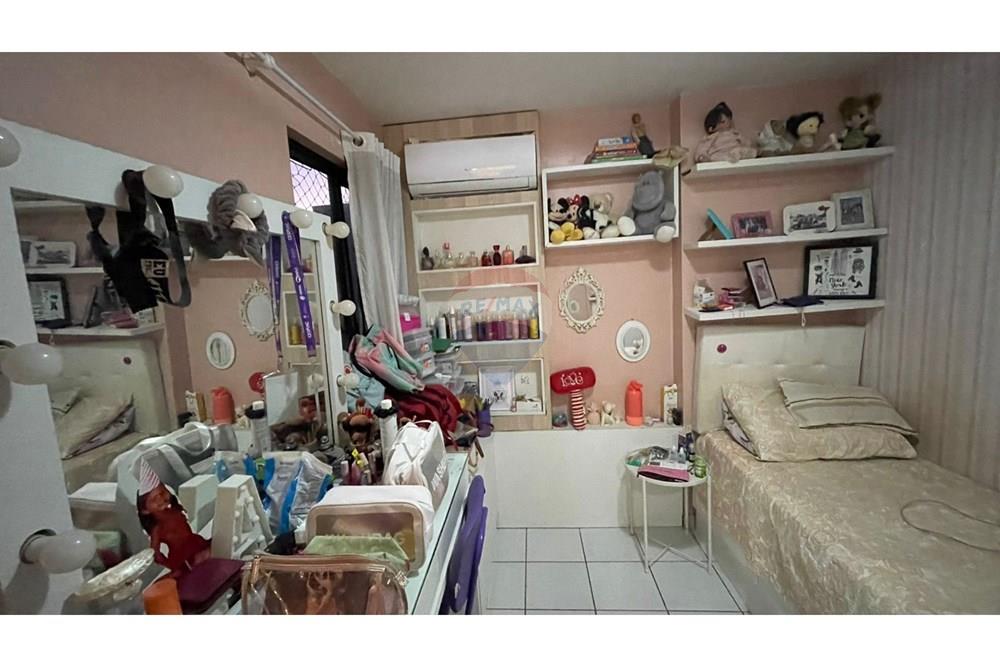 Apartamento - Venda - Maceió , Alagoas - faf9ca6a-b638-4bc9-8441-ecf5847f60c7.jpeg - 850271147-56