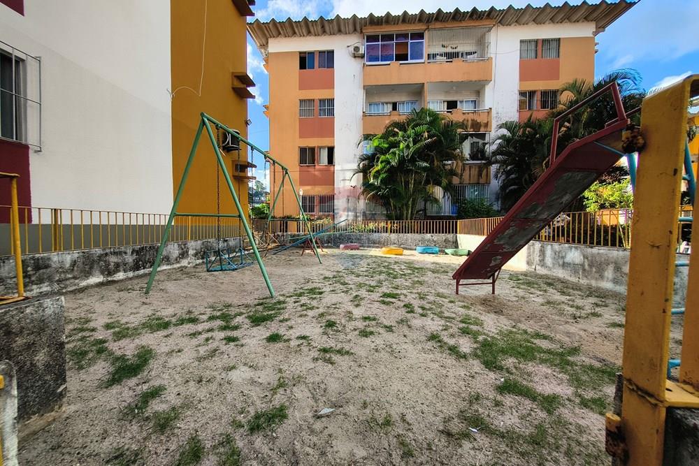 Apartamento - Venda - Recife , Pernambuco - IMG_20260202_160812339_HDR.jpg - 850191023-66