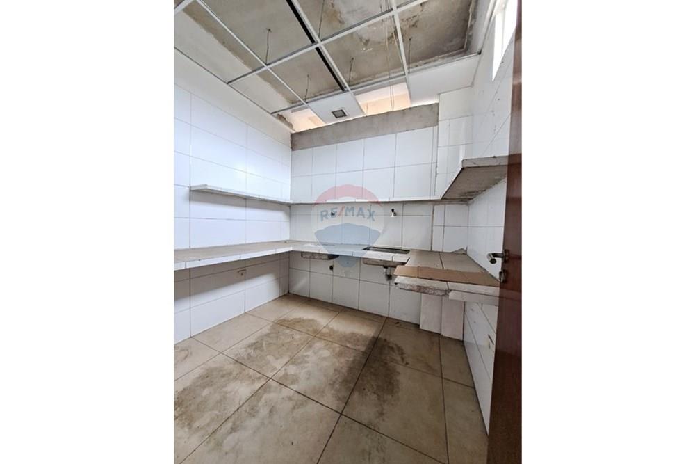 Ponto Comercial - Alugar - Igarassu , Pernambuco - WhatsApp Image 2026-04-04 at 16.00.34.jpeg - 850721009-45