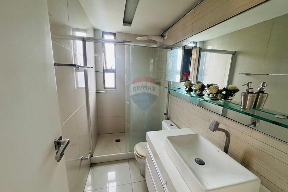 Apartamento - Alugar - Recife , Pernambuco - WhatsApp Image 2026-03-31 at 17.54.44 (24).jpeg - 850701030-13