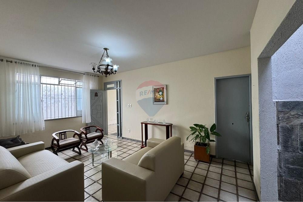 Casa - Venda - Aracaju , Sergipe - WhatsApp Image 2026-04-04 at 22.51.09 (1).jpeg - 850581005-428
