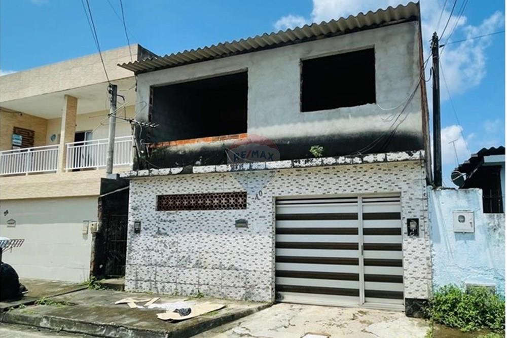 Casa - Venda - Maceió , Alagoas - WhatsApp Image 2025-09-24 at 19.58.40 (1).jpeg - 850271161-86