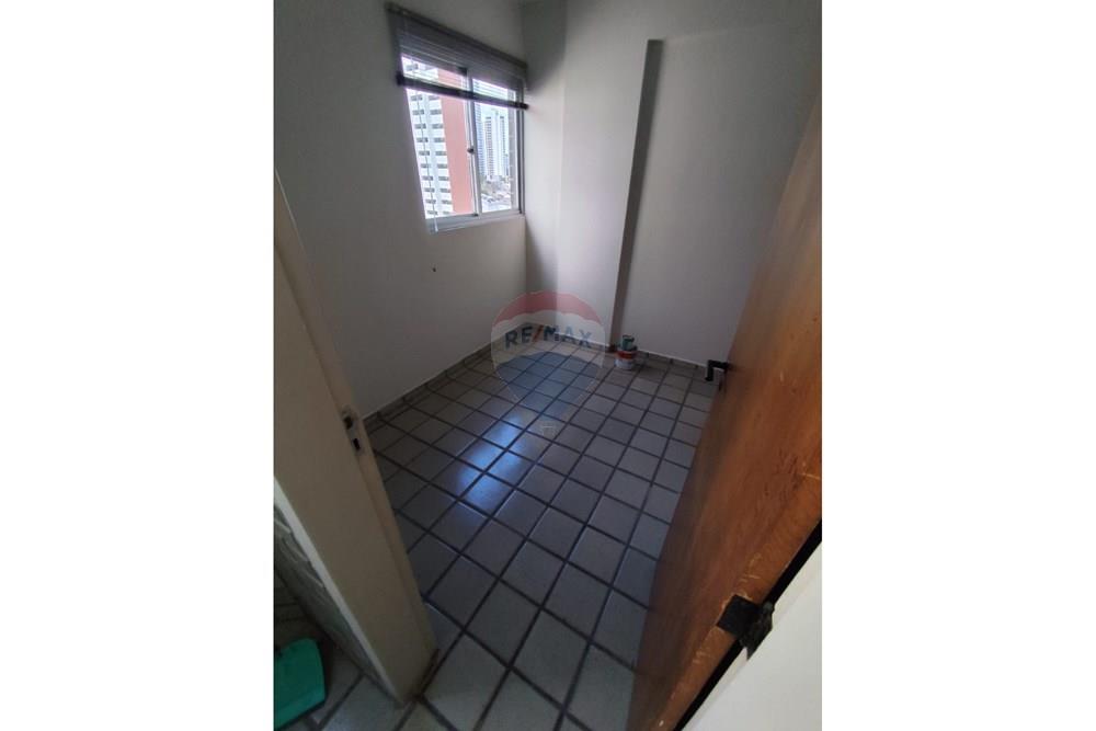 Apartamento - Venda - Recife , Pernambuco - WhatsApp ImageE 2026-01-12 at 16.44.57.jpeg - 850191024-498