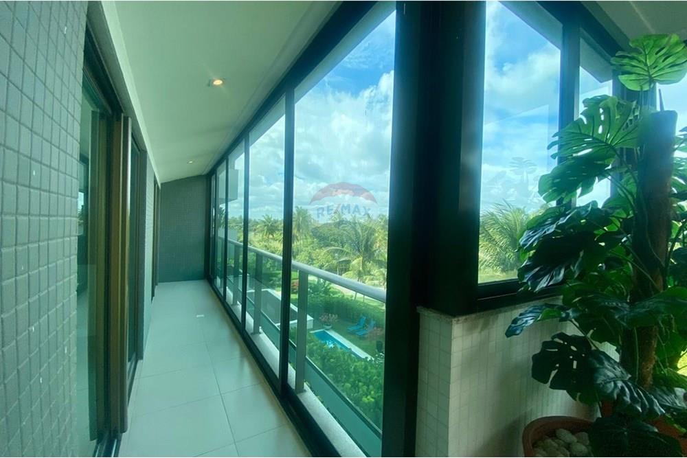 Apartamento - Venda - Cabo de Santo Agostinho , Pernambuco - WhatsApp Image 2025-10-11 at 18.17.54 (20).jpeg - 850501060-431