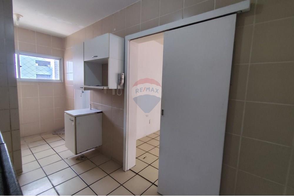 Apartamento - Venda - Recife , Pernambuco - 10.jpg - 850601006-63
