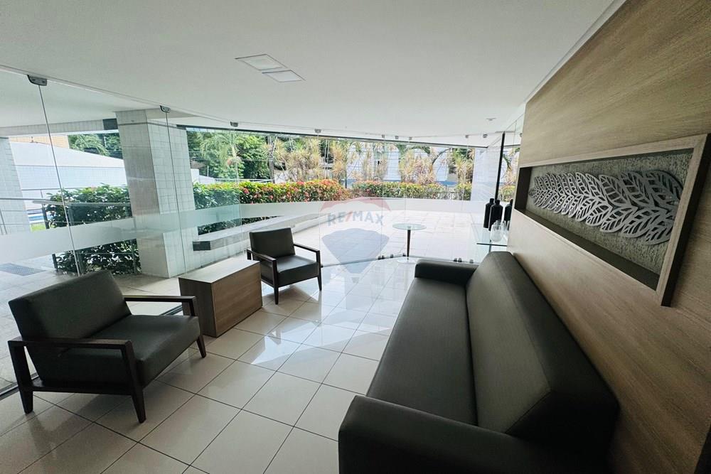 Apartamento - Alugar - Recife , Pernambuco - WhatsApp Image 2026-03-31 at 17.54.44 (2).jpeg - 850701030-13