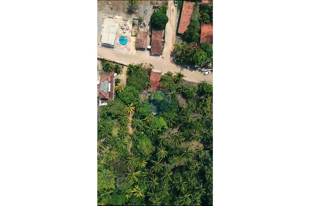 Chácara / Sítio / Fazenda - Venda - Marechal Deodoro , Alagoas - WhatsApp Image 2026-01-09 at 11.31.00 (2).jpeg - 850711032-23