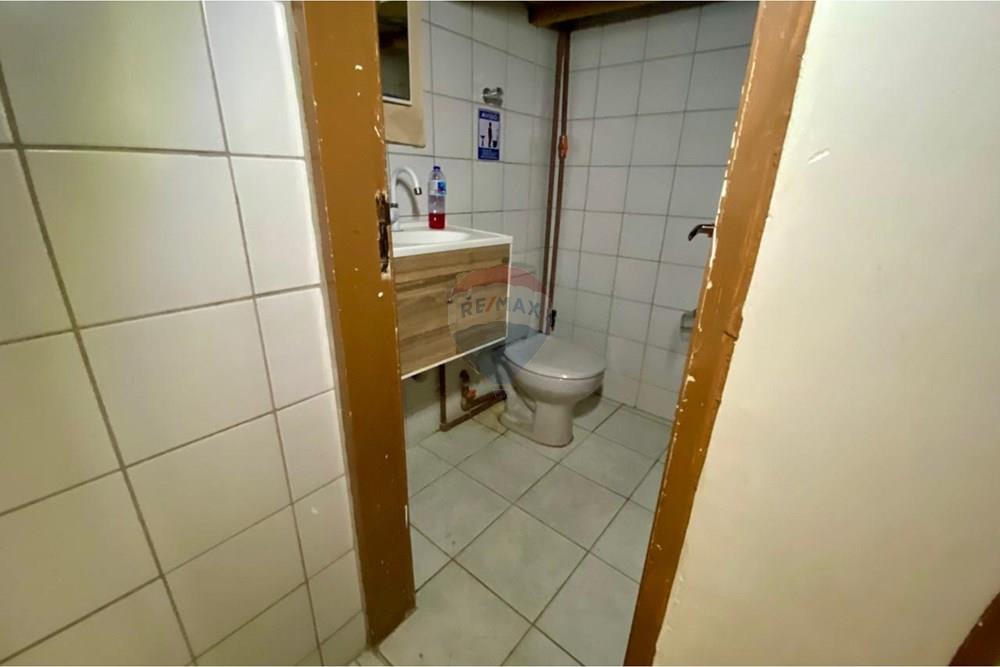 Cj. Comercial/ Sala - Venda - Recife , Pernambuco - WhatsApp Image 2026-03-29 at 14.35.11 (1).jpeg - 850501191-85