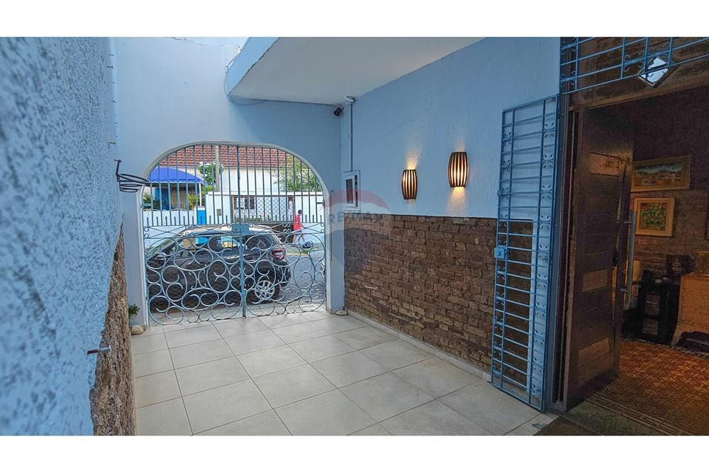 Casa - Venda - Recife , Pernambuco - 46-20250502_162433.jpg - Garagem - 850191061-23