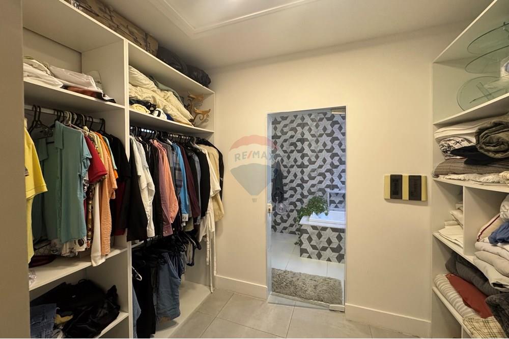 Casa de Condomínio - Venda - Aracaju , Sergipe - IMG_9577.jpeg - 850631012-34