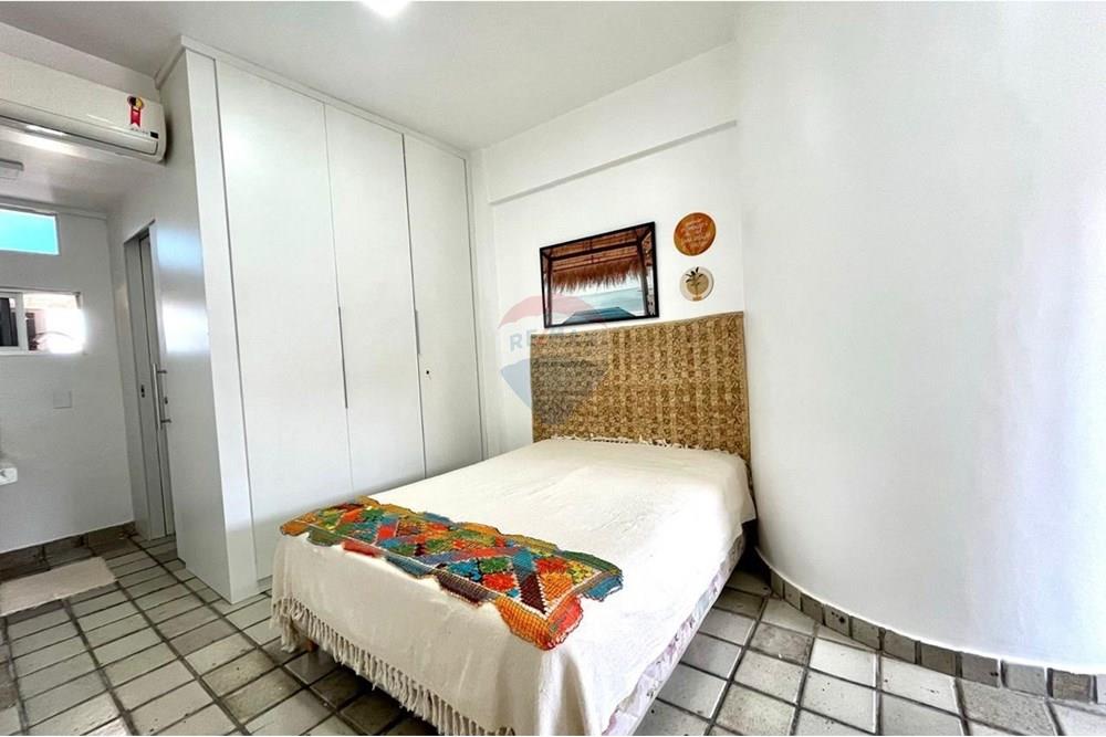 Apartamento - Venda - Maceió , Alagoas - Imagem do WhatsApp de 2025-08-04 à(s) 11.15.35_1c4cb489.jpg - 850141003-195