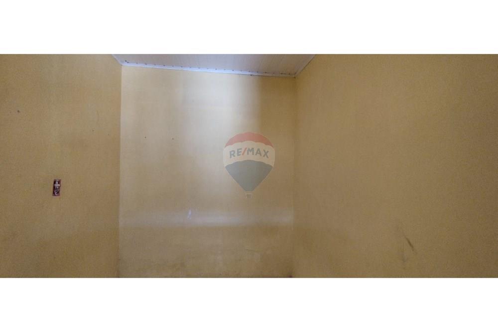 Casa - Venda - Maceió , Alagoas - WhatsApp Image 2026-02-17 at 17.24.53 (3).jpeg - 850711033-28