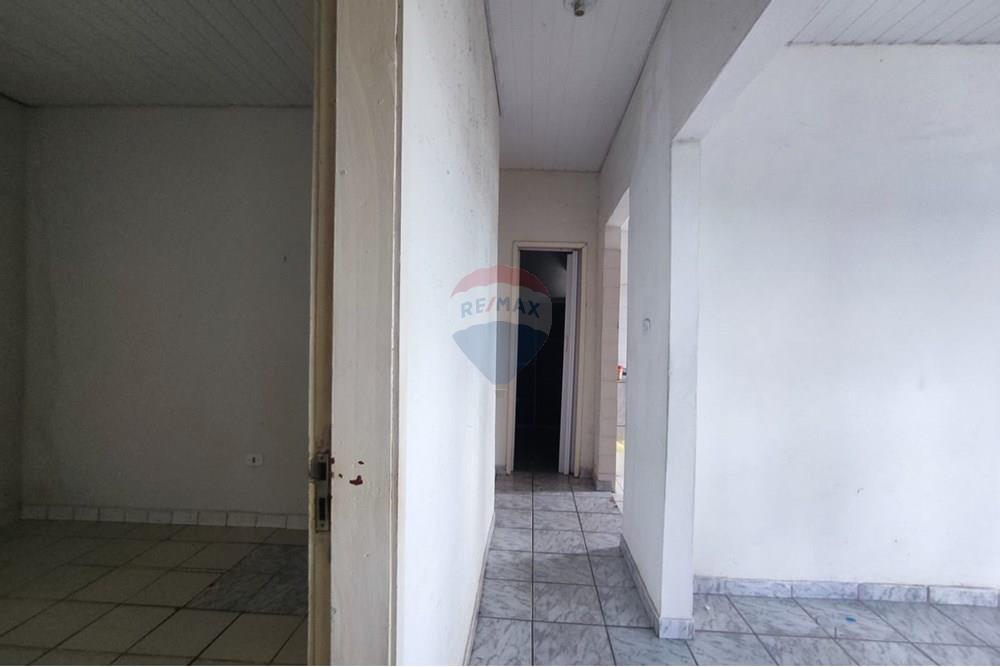 Casa - Venda - Cabo de Santo Agostinho , Pernambuco - WhatsApp Image 2025-04-29 at 20.24.43 (2).jpeg - 850281001-47