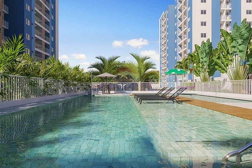 Apartamento - Venda - Aracaju , Sergipe - inc_thumb3-16-2.jpg - 850581247-31