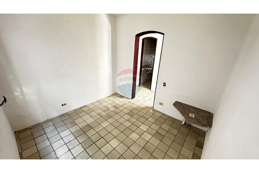 Casa - Venda - Recife , Pernambuco - WhatsApp Image 2025-05-13 at 15.21.49 (2).jpeg - 850041009-100