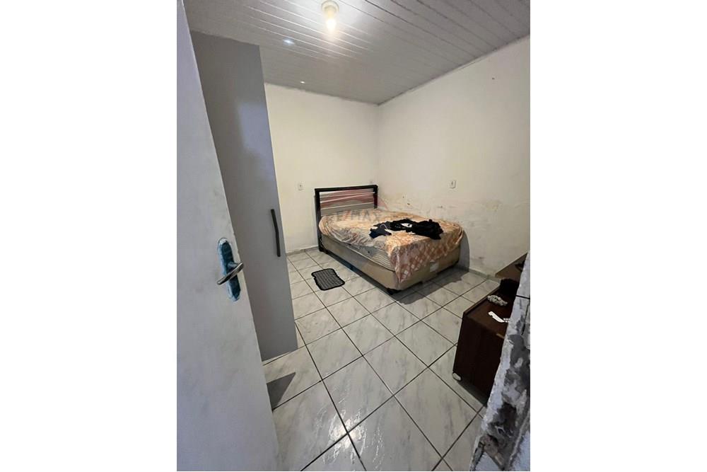 Casa - Venda - Marechal Deodoro , Alagoas - WhatsApp Image 2025-09-19 at 15.37.09 (1).jpeg - 850651033-18