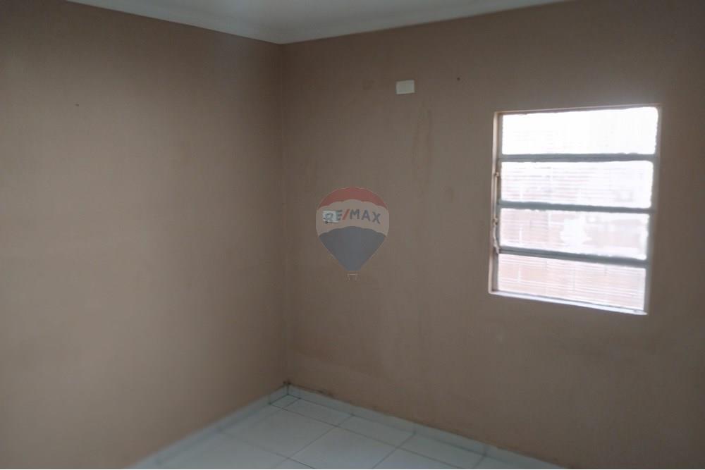 Casa - Alugar - Cabo de Santo Agostinho , Pernambuco - IMG_20251217_160141430_PORTRAIT.jpg - 850281028-57