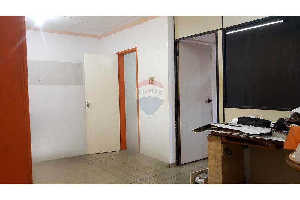 Casa Comercial - Alugar - Recife , Pernambuco - pixelcut-export.jpg - 850191023-75