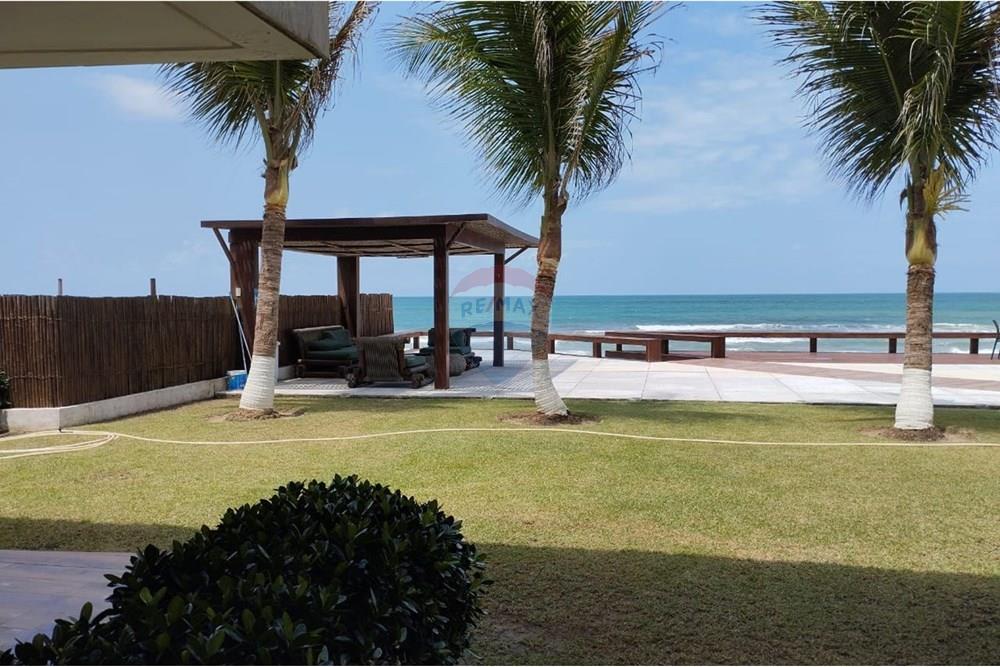 Casa - Venda - Ipojuca , Pernambuco - WhatsApp Image 2024-10-14 at 17.45.01.jpeg - 850071033-19