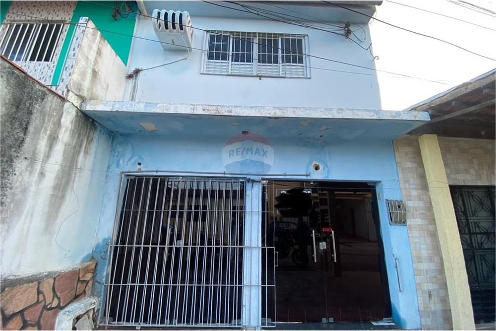 Casa - Venda - Maceió , Alagoas - WhatsApp Image 2025-12-18 at 12.31.22 PM.jpeg - 850271154-96